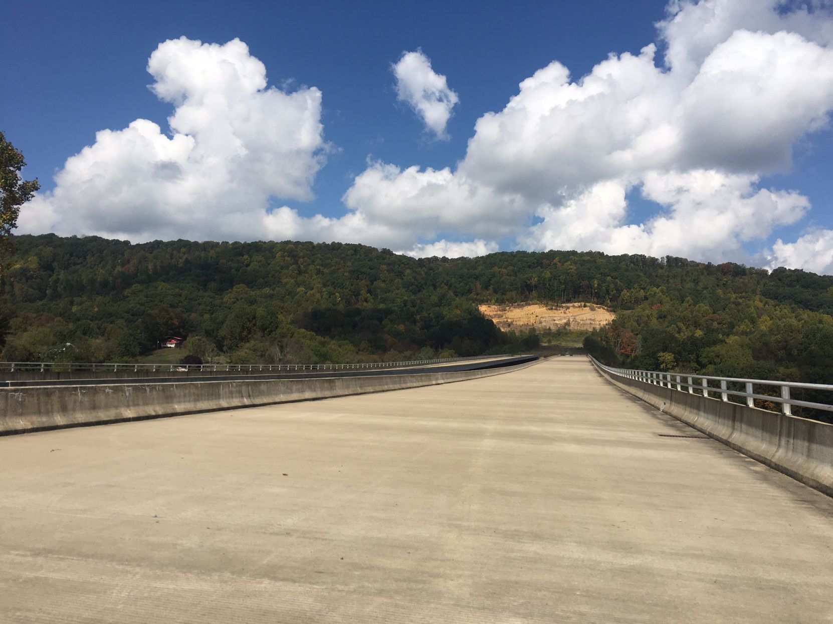 King Coal Highway